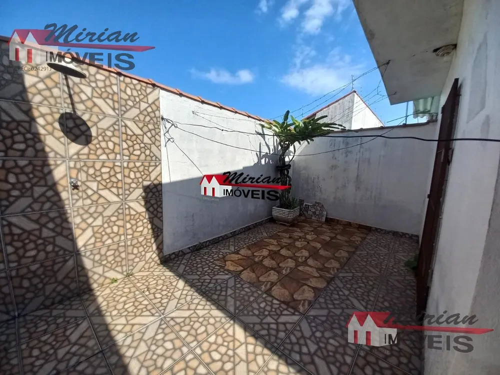 Casa, 2 quartos, 137 m² - Foto 14