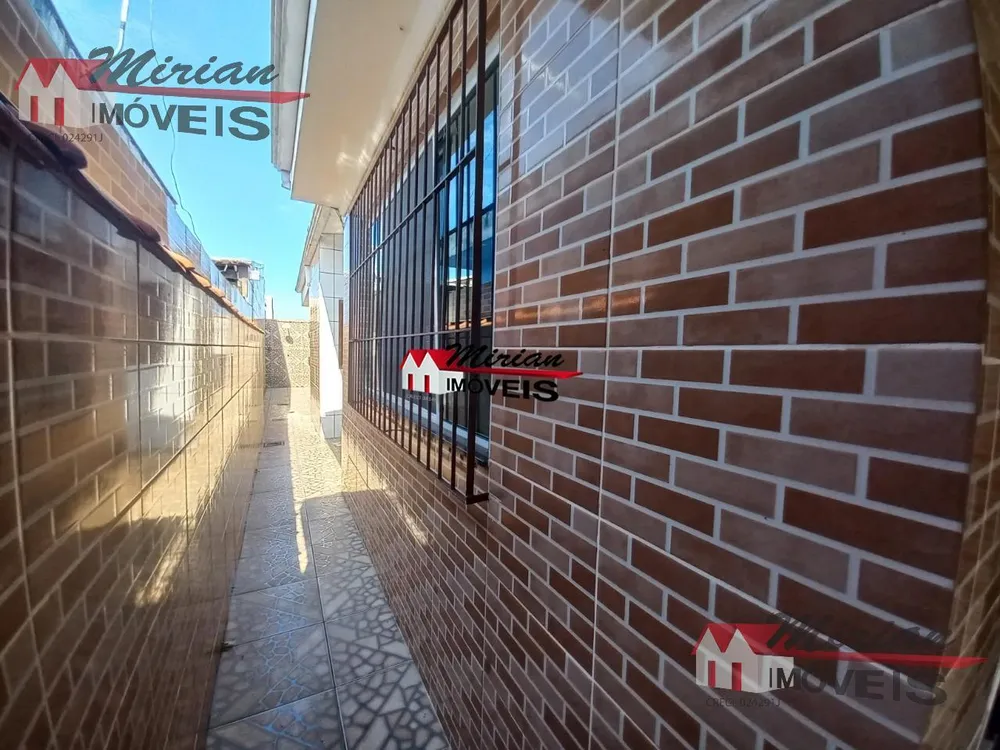 Casa, 2 quartos, 137 m² - Foto 11