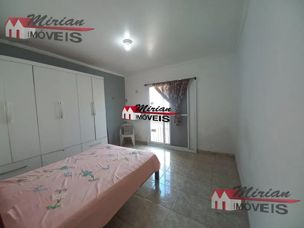 Casa, 2 quartos, 137 m² - Foto 10