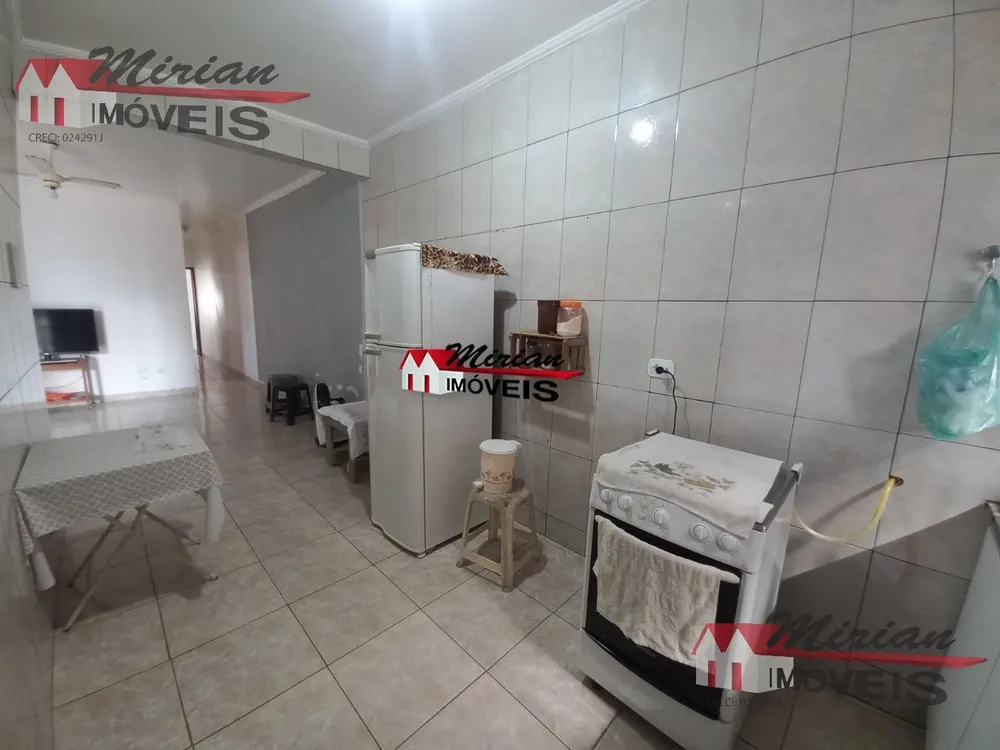 Casa, 2 quartos, 137 m² - Foto 8