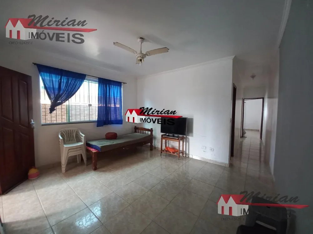 Casa, 2 quartos, 137 m² - Foto 5