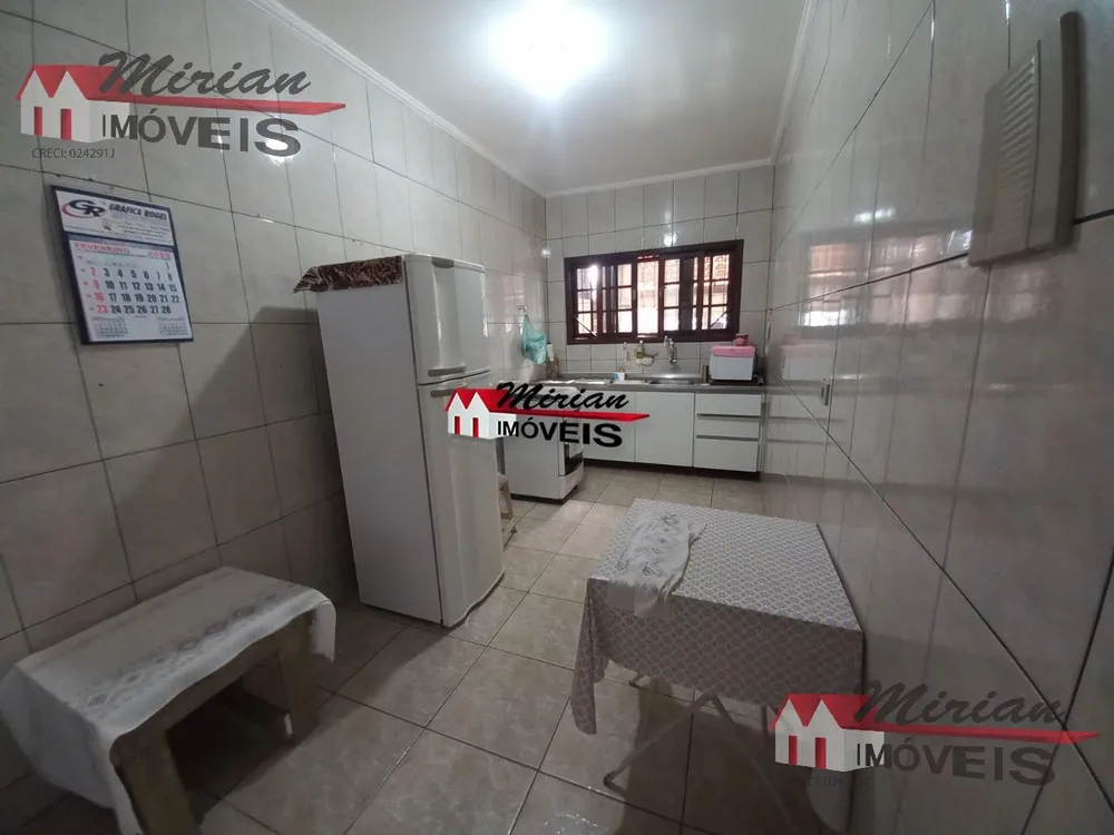 Casa, 2 quartos, 137 m² - Foto 7
