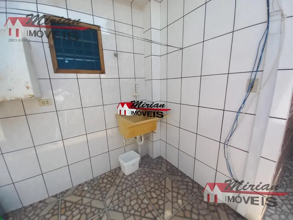 Casa, 2 quartos, 137 m² - Foto 2