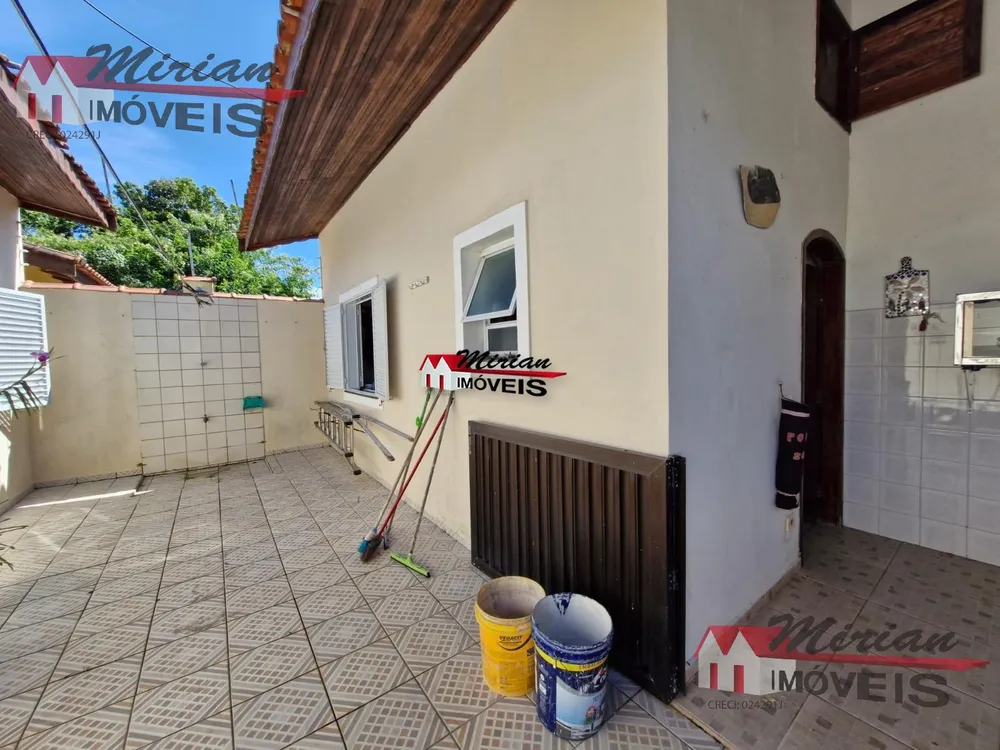 Casa, 4 quartos, 500 m² - Foto 8