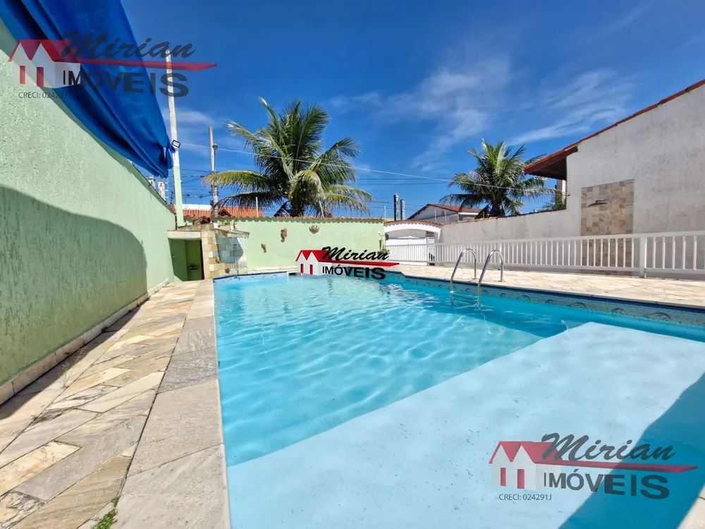 Casa, 4 quartos, 500 m² - Foto 10