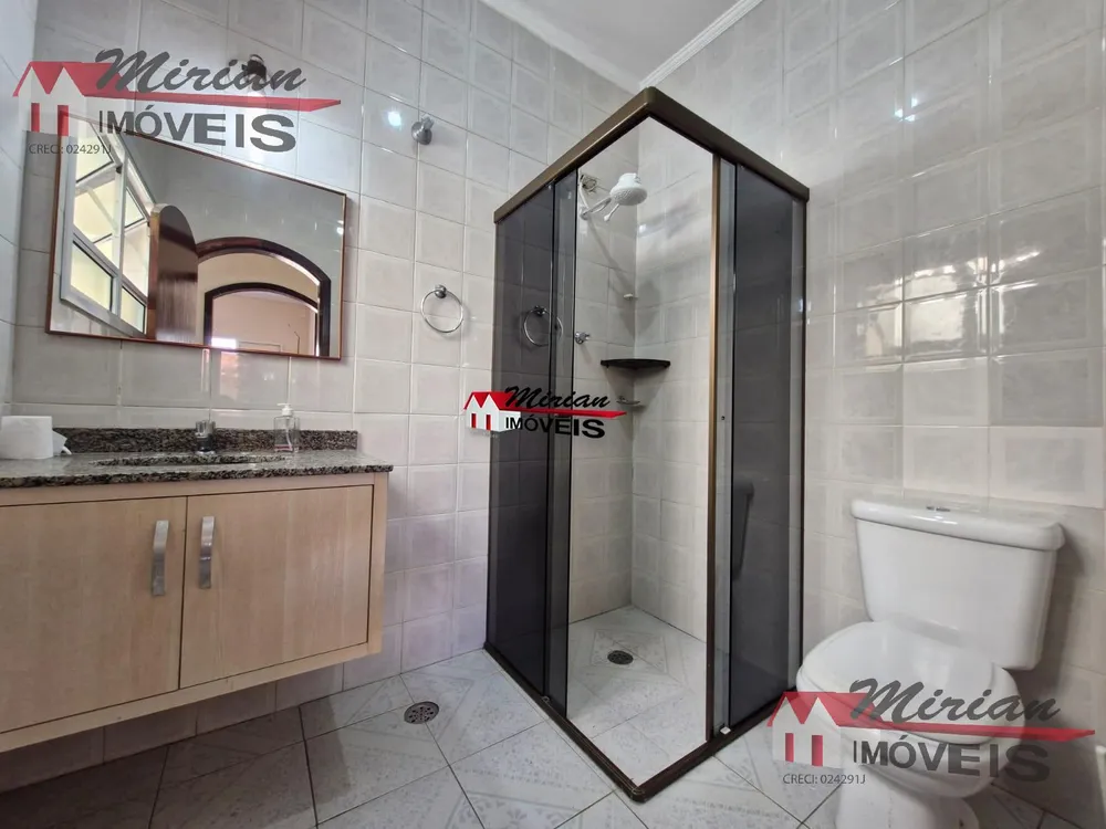 Casa, 4 quartos, 500 m² - Foto 8