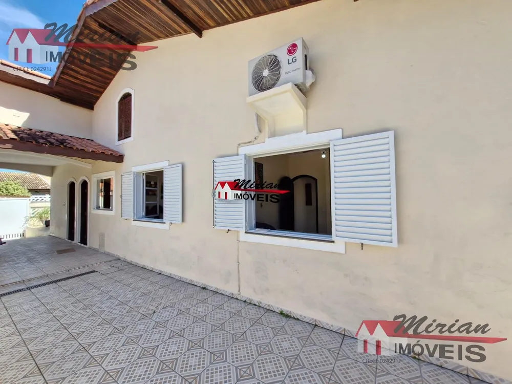 Casa, 4 quartos, 500 m² - Foto 7