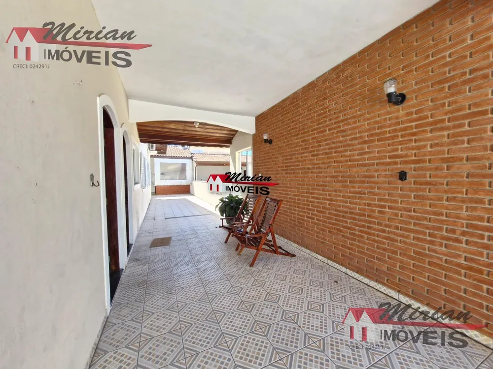 Casa, 4 quartos, 500 m² - Foto 5