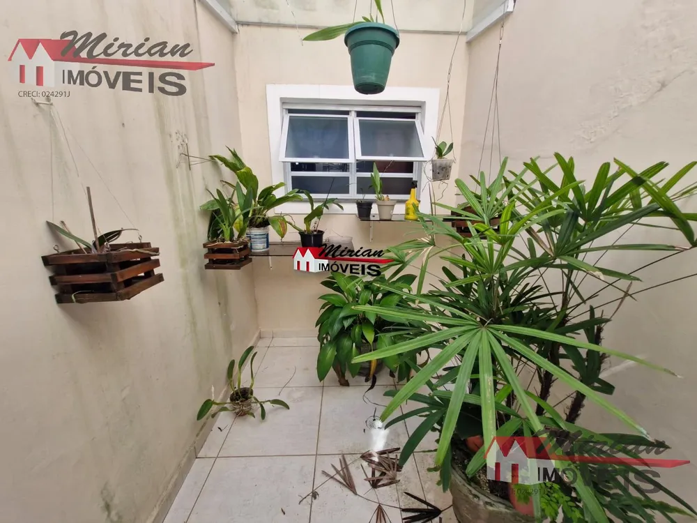 Casa, 4 quartos, 500 m² - Foto 6