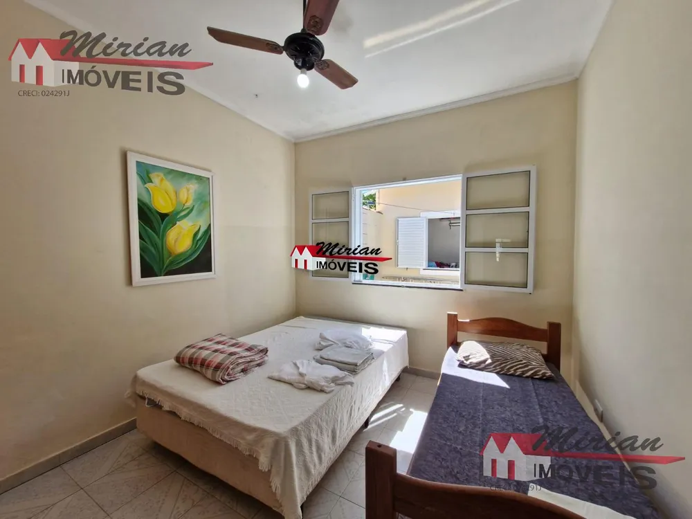 Casa, 4 quartos, 500 m² - Foto 3