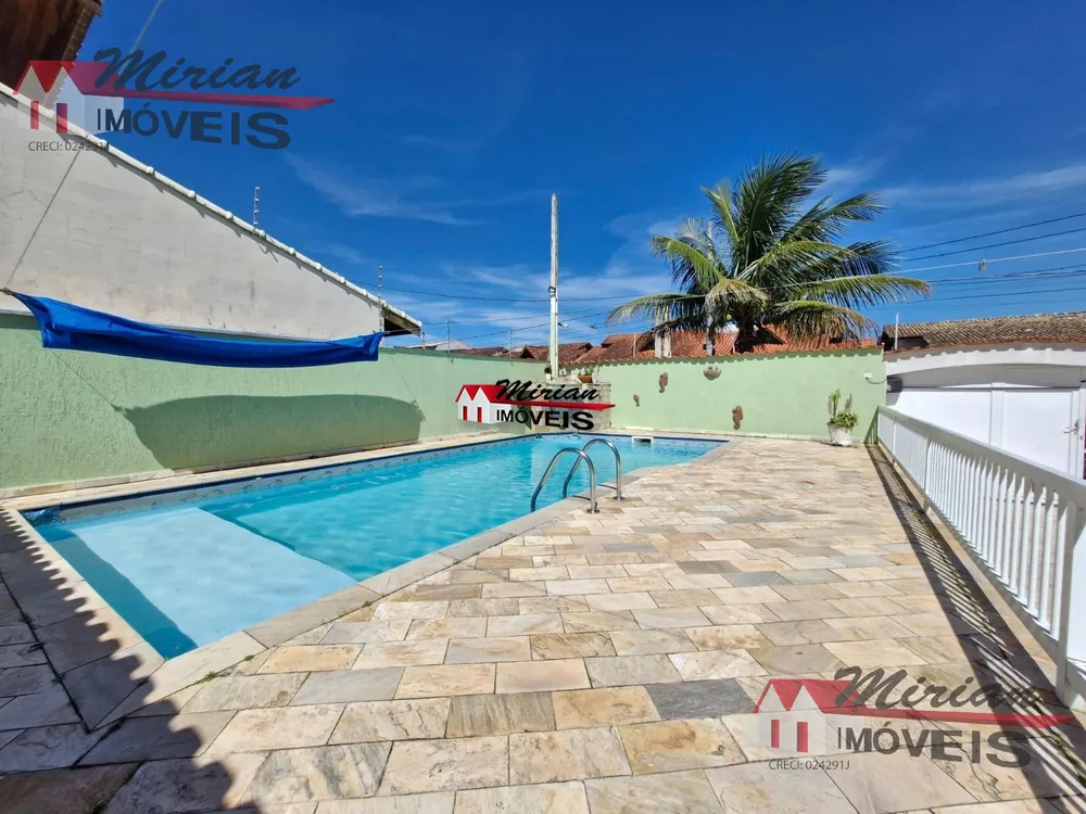 Casa, 4 quartos, 500 m² - Foto 11