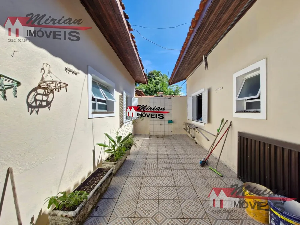Casa, 4 quartos, 500 m² - Foto 4