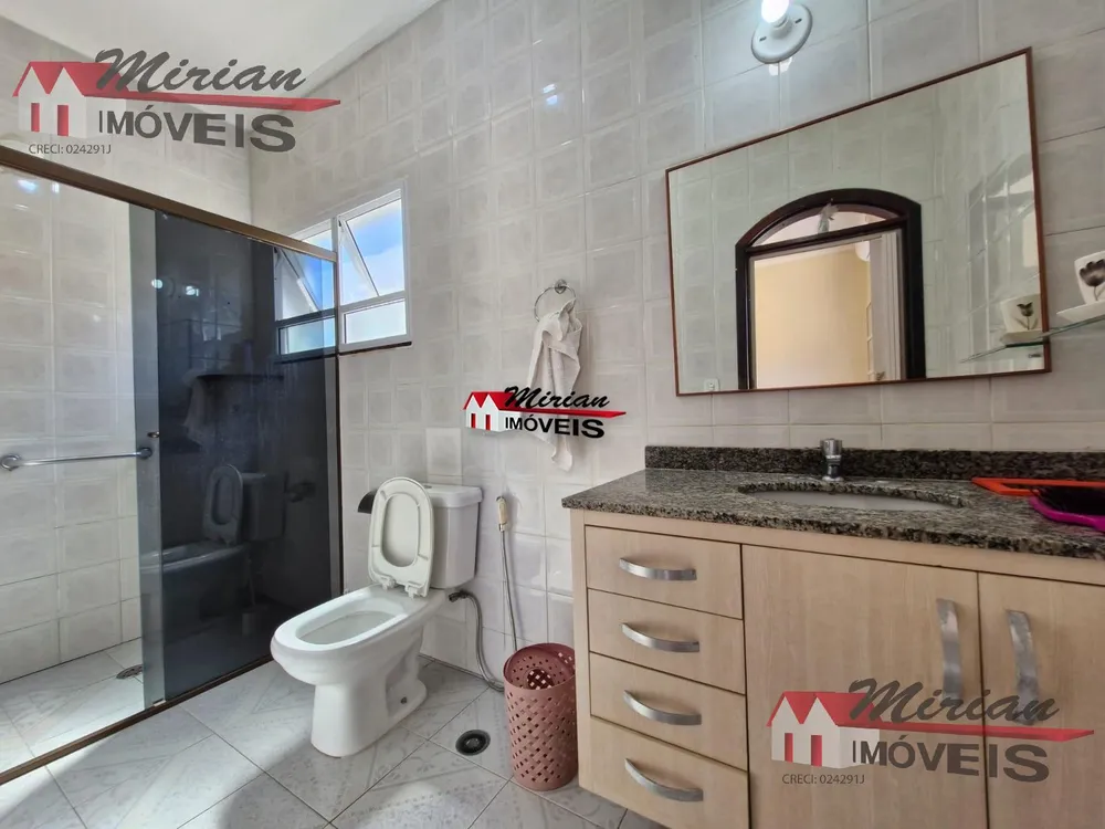 Casa, 4 quartos, 500 m² - Foto 11