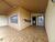 Casa, 2 quartos, 177 m² - Foto 2