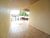 Casa, 2 quartos, 177 m² - Foto 4