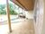 Casa, 2 quartos, 177 m² - Foto 3