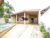 Casa, 2 quartos, 177 m² - Foto 1