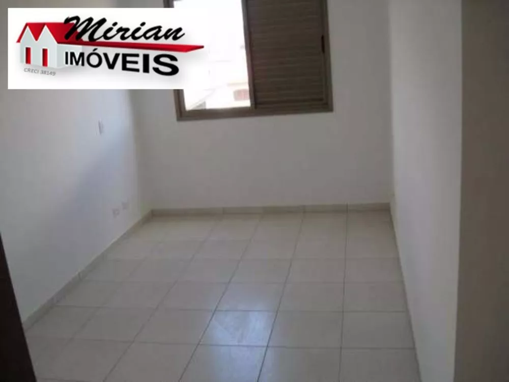 Apartamento à venda com 3 quartos, 88m² - Foto 3