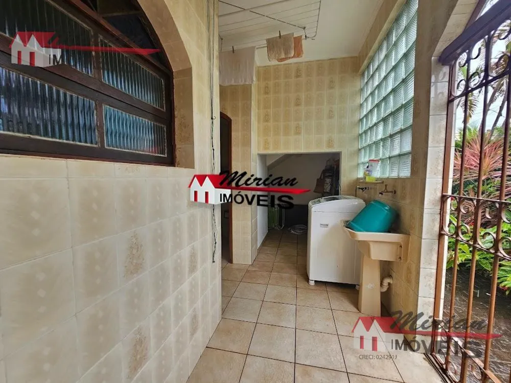 Casa de Condomínio, 4 quartos - Foto 12