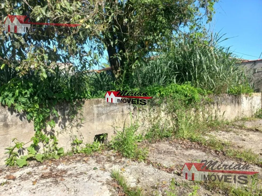 Terreno, 260 m² - Foto 1