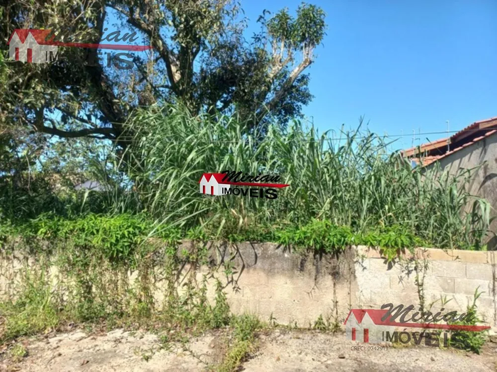 Terreno, 260 m² - Foto 3