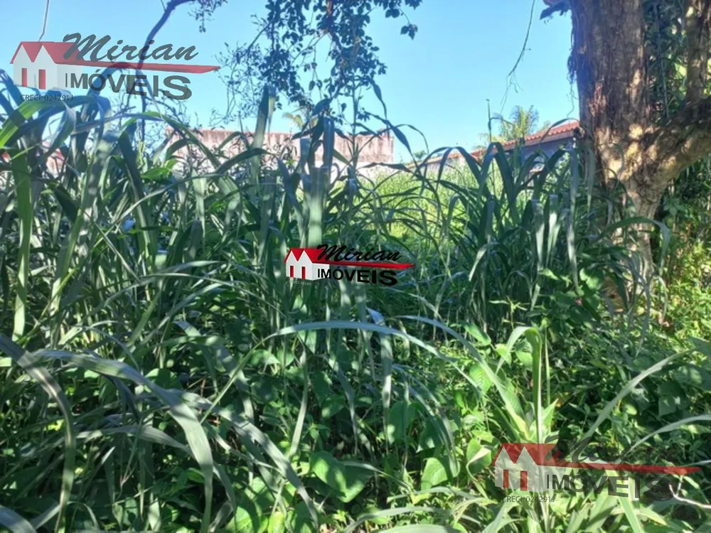 Terreno, 260 m² - Foto 2