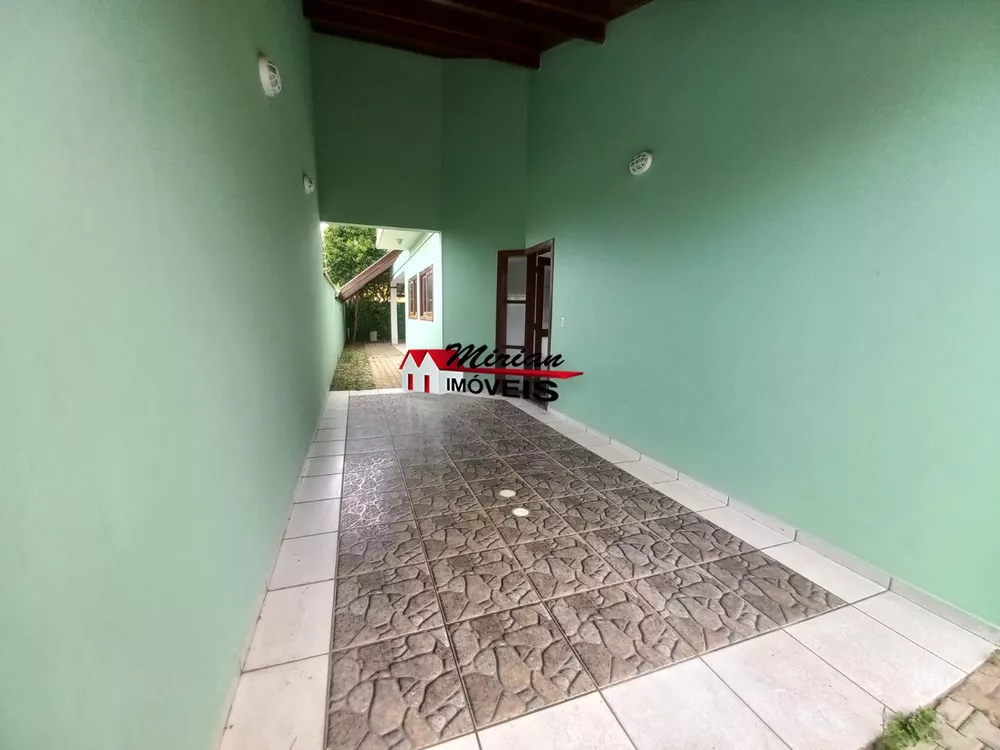 Sobrado à venda com 3 quartos, 250m² - Foto 3