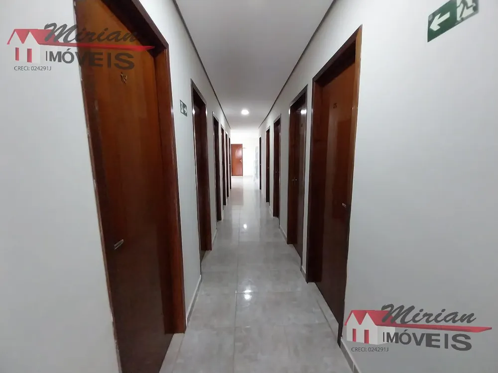 Apartamento, 3 quartos, 100 m² - Foto 2