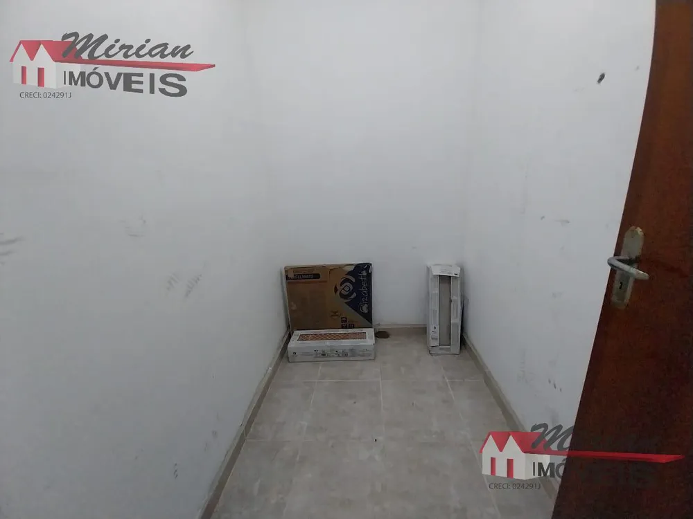 Apartamento, 3 quartos, 100 m² - Foto 13