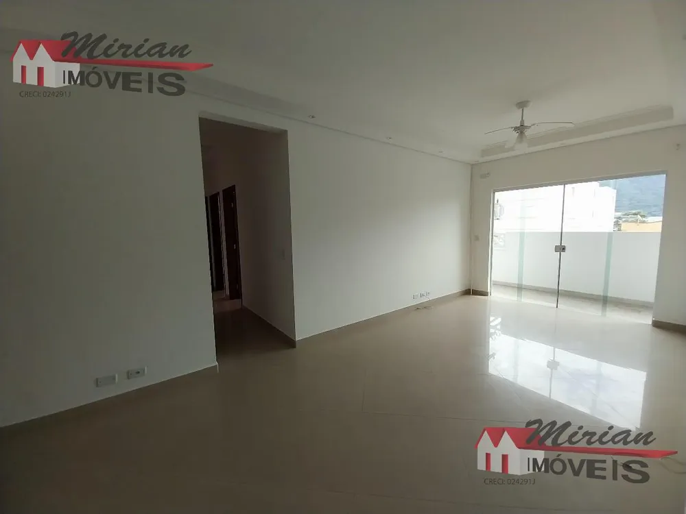 Apartamento, 3 quartos, 100 m² - Foto 6