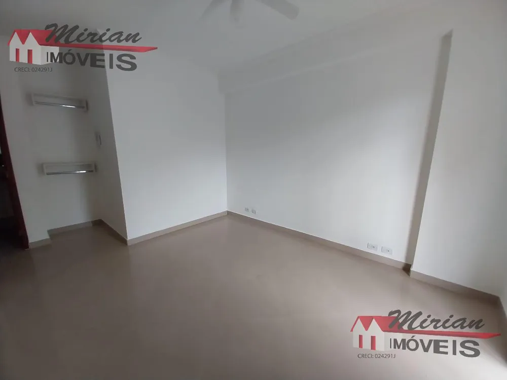 Apartamento, 3 quartos, 100 m² - Foto 7