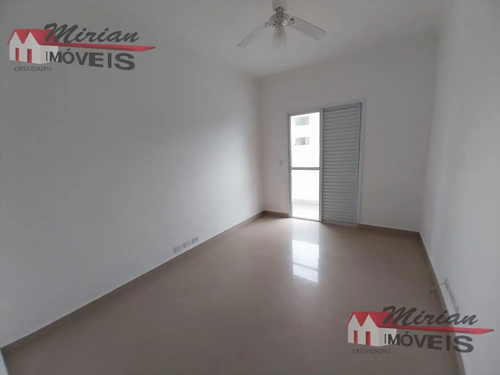 Apartamento, 3 quartos, 100 m² - Foto 4