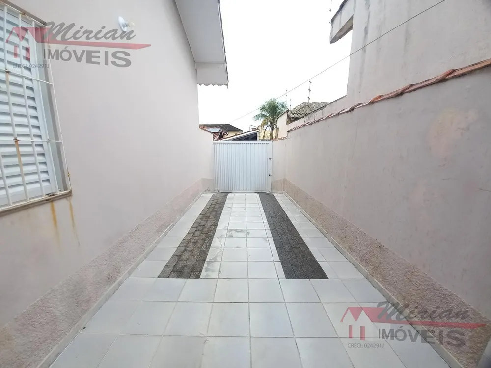 Casa, 4 quartos, 146 m² - Foto 16
