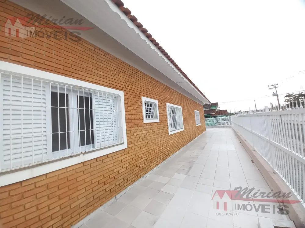 Casa, 4 quartos, 146 m² - Foto 10