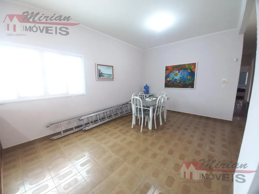 Casa, 4 quartos, 146 m² - Foto 4