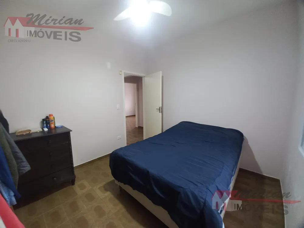 Casa, 4 quartos, 146 m² - Foto 4