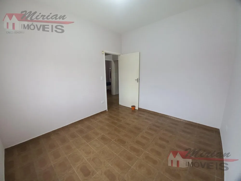 Casa, 4 quartos, 146 m² - Foto 9
