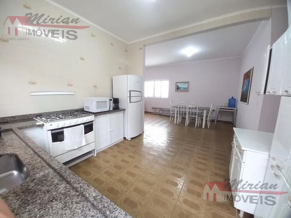 Casa, 4 quartos, 146 m² - Foto 11