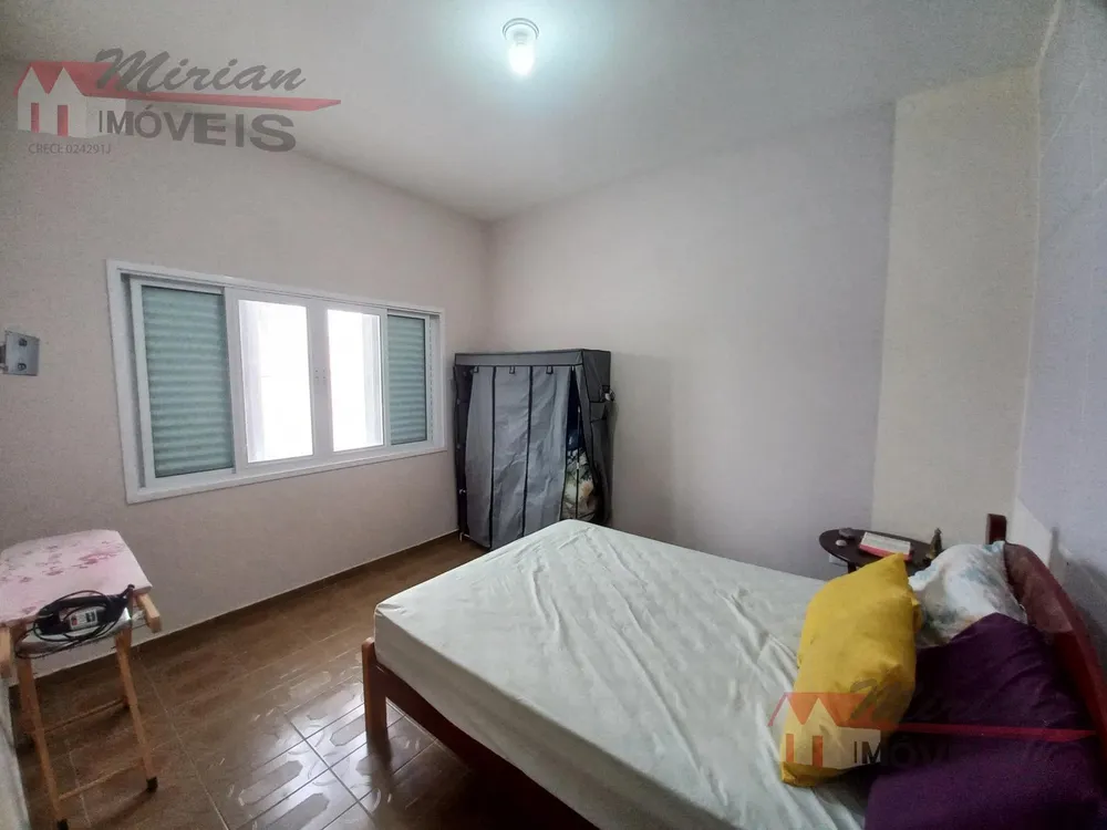 Casa, 4 quartos, 146 m² - Foto 2