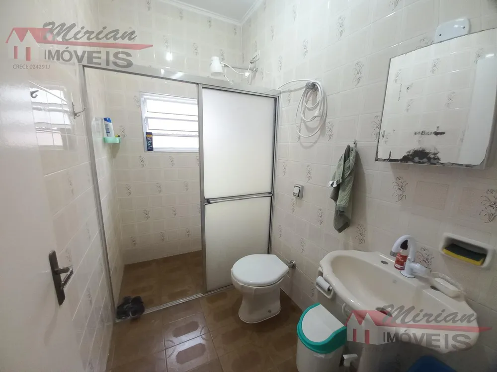 Casa, 4 quartos, 146 m² - Foto 6