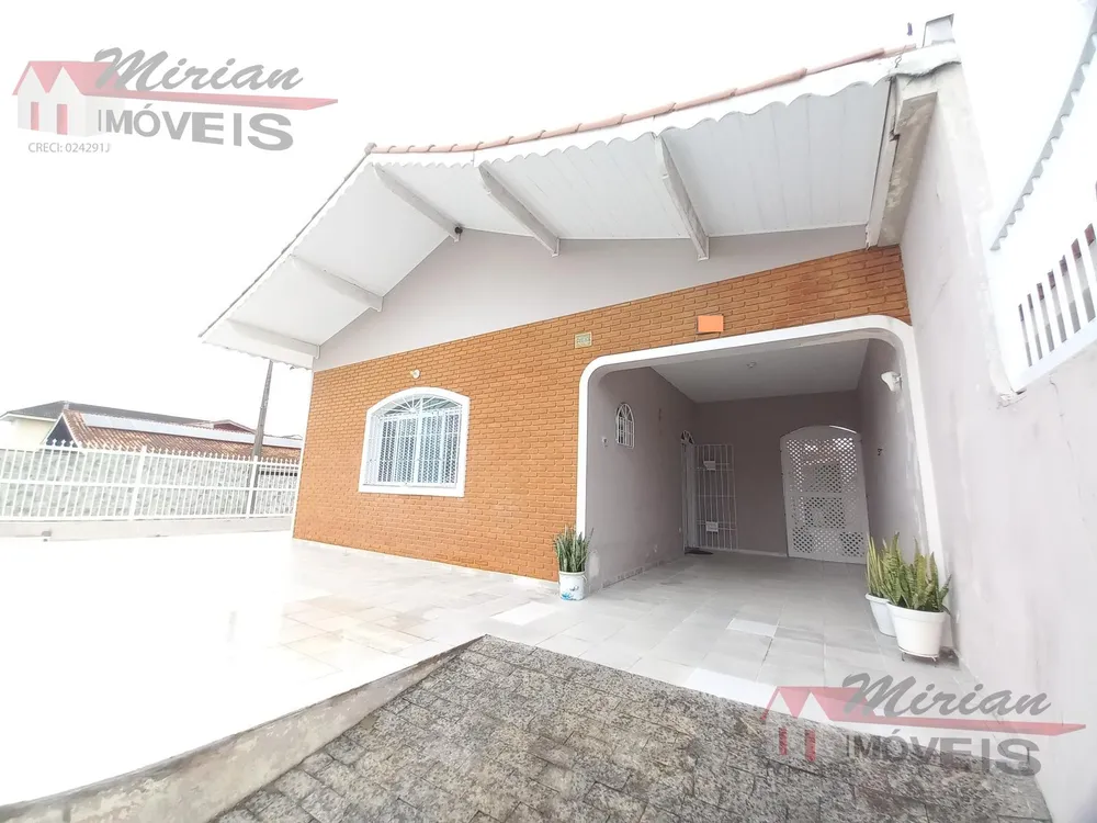 Casa, 4 quartos, 146 m² - Foto 12