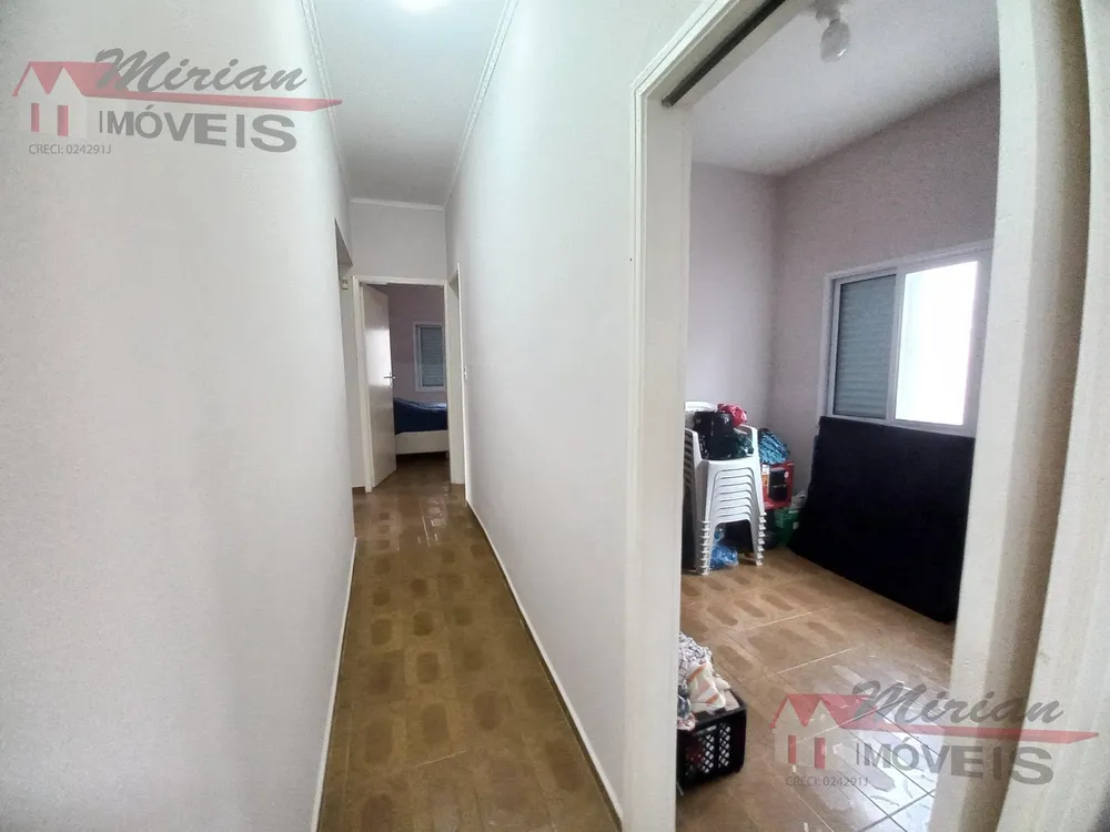 Casa, 4 quartos, 146 m² - Foto 9