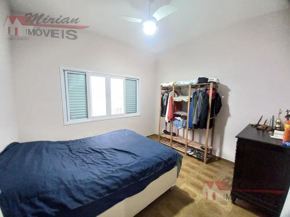 Casa, 4 quartos, 146 m² - Foto 8