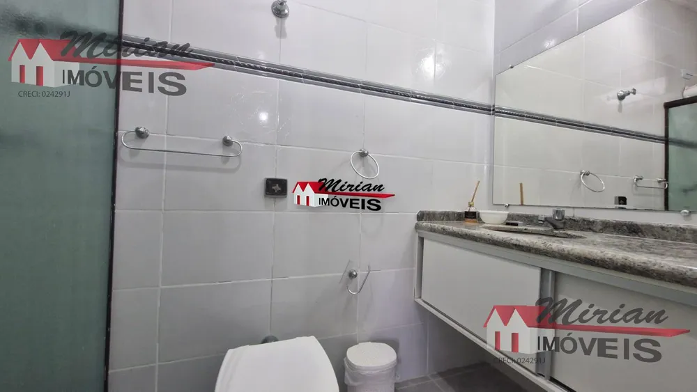 Casa de Condomínio, 5 quartos - Foto 5
