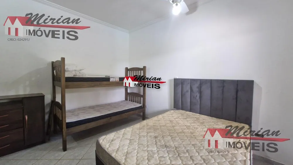 Casa de Condomínio, 5 quartos - Foto 15