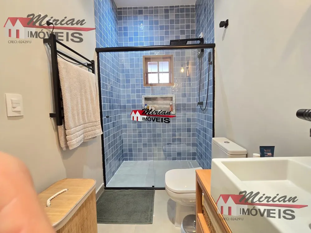 Casa, 3 quartos, 180 m² - Foto 6