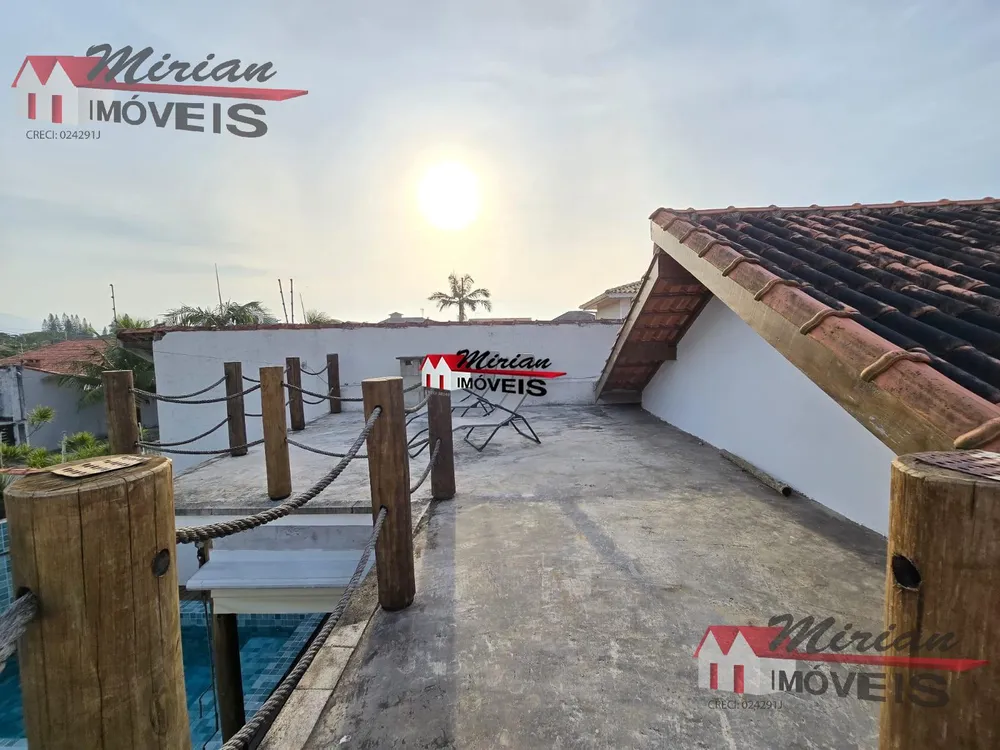 Casa, 3 quartos, 180 m² - Foto 7