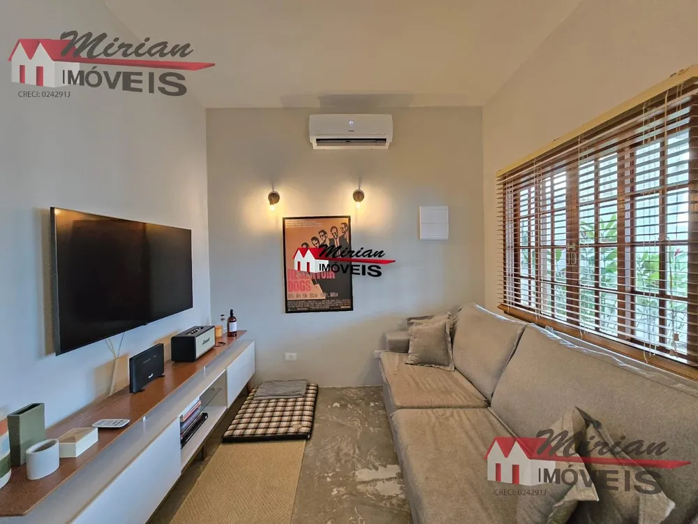 Casa, 3 quartos, 180 m² - Foto 8