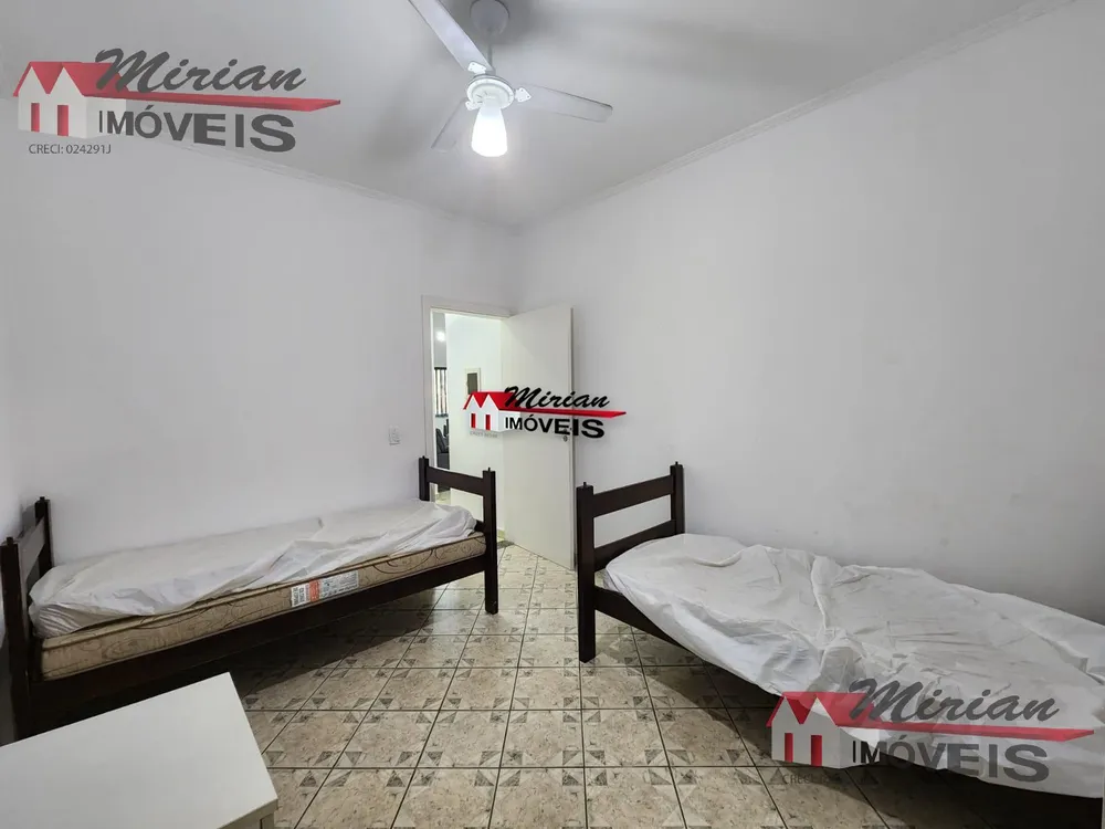 Sobrado, 4 quartos, 309 m² - Foto 10