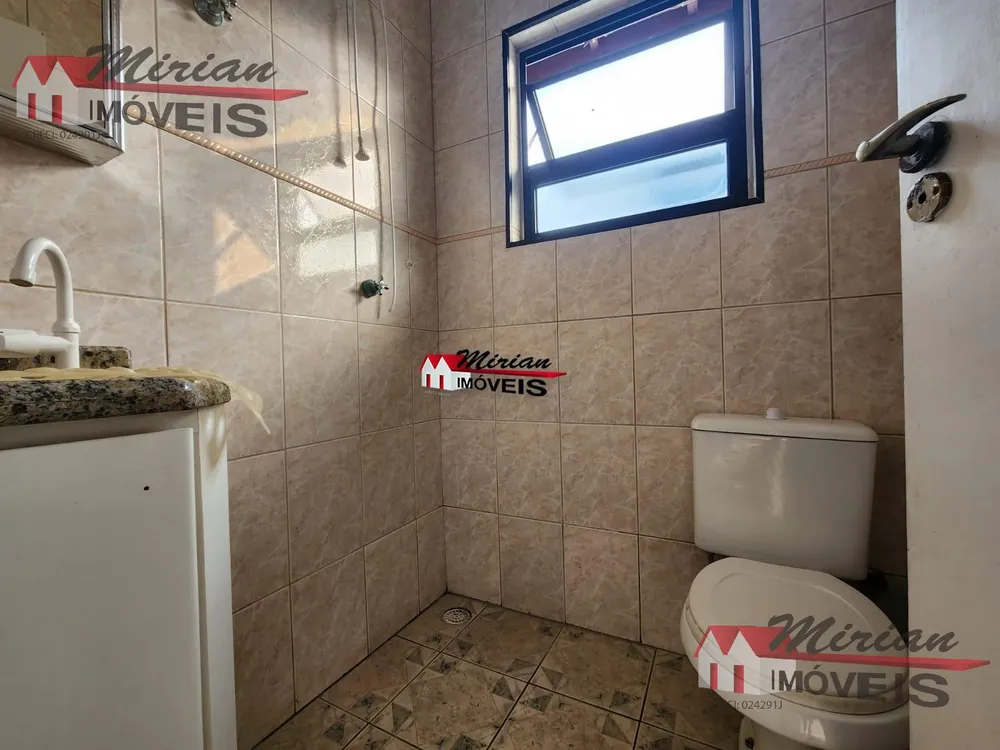 Sobrado, 4 quartos, 309 m² - Foto 5